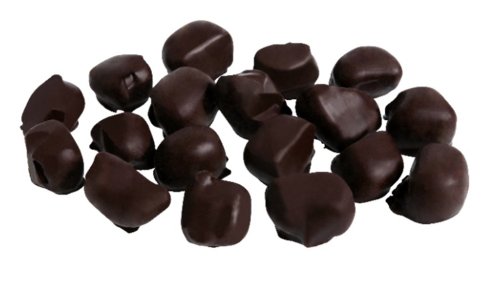 Glader Confectionery