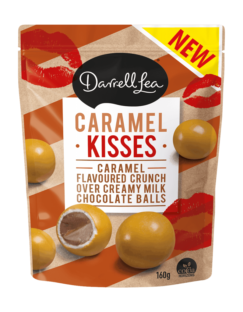 Glader Confectionery