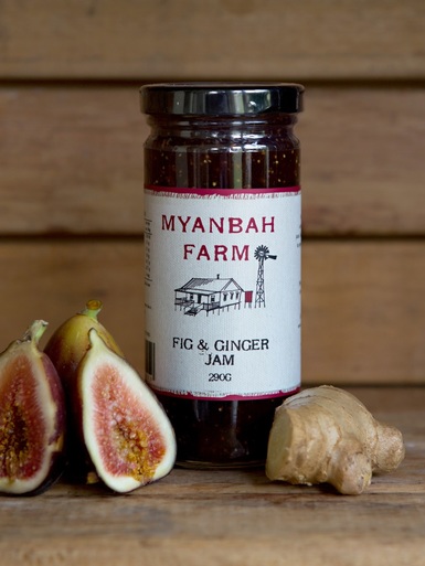 Glader Confectionery