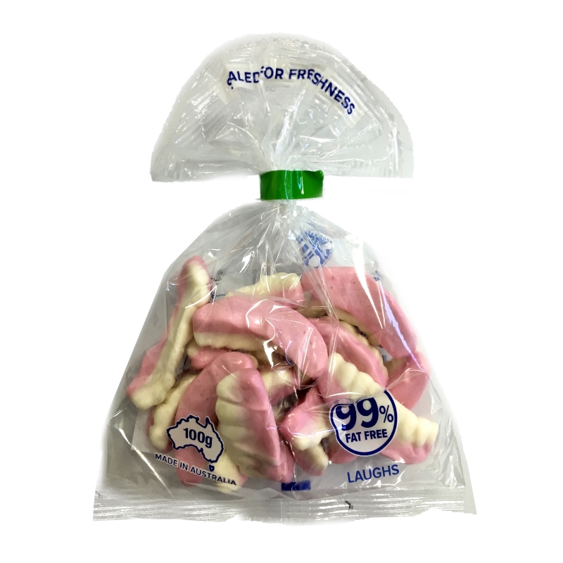 Glader Confectionery