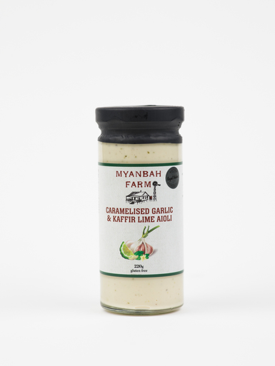 Glader Confectionery