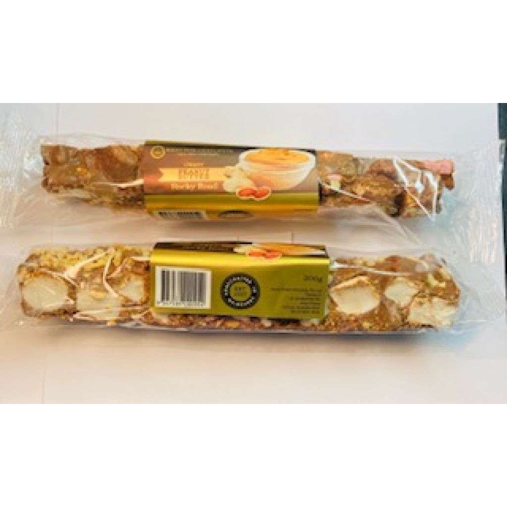 Glader Confectionery