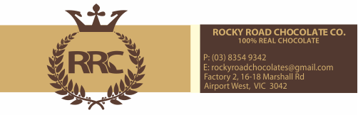 Glader Confectionery