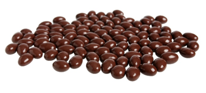 Glader Confectionery