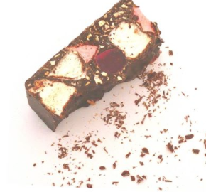 Glader Confectionery