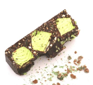 Glader Confectionery