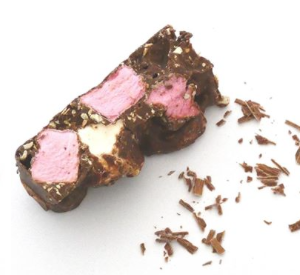 Glader Confectionery