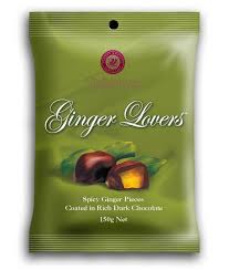 Glader Confectionery