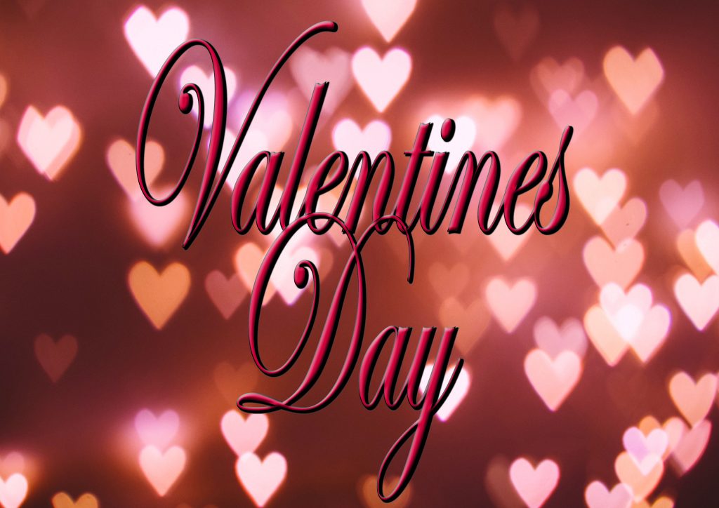 Glader Confectionery