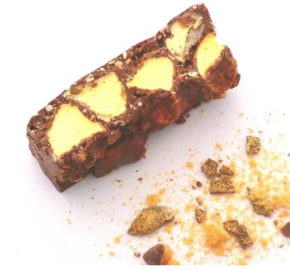 Glader Confectionery