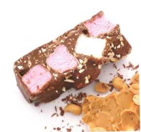 Glader Confectionery