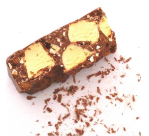 Glader Confectionery