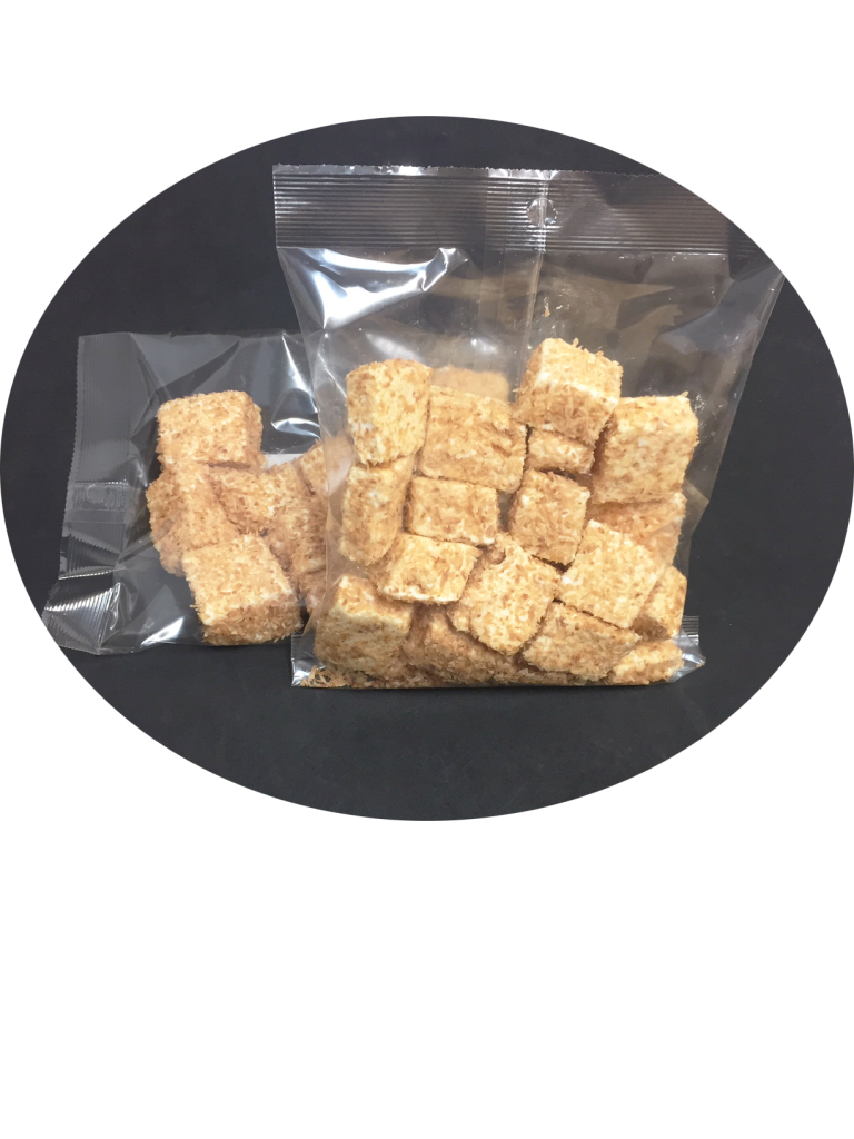 Glader Confectionery