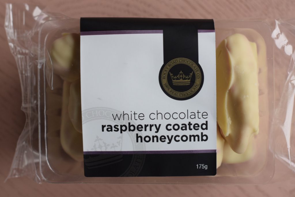 Glader Confectionery