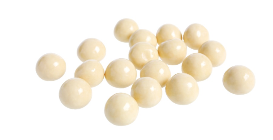 Glader Confectionery