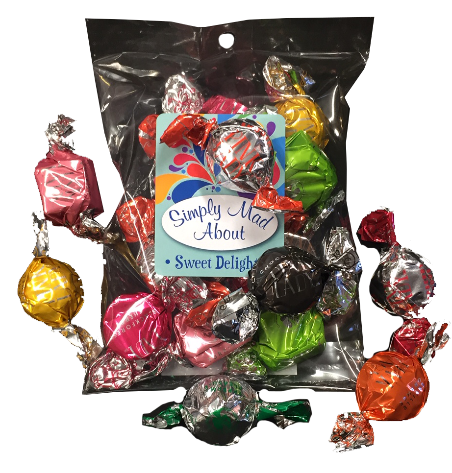 Glader Confectionery