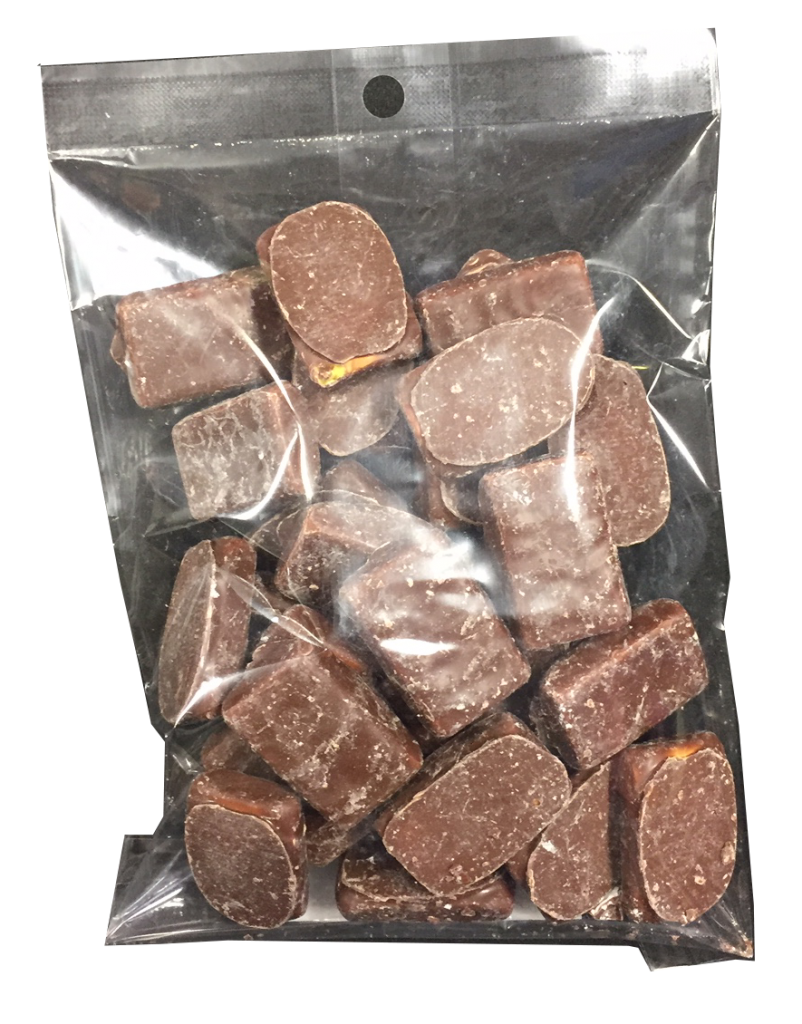 Glader Confectionery