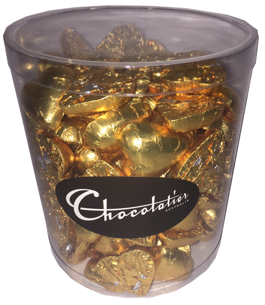 Glader Confectionery