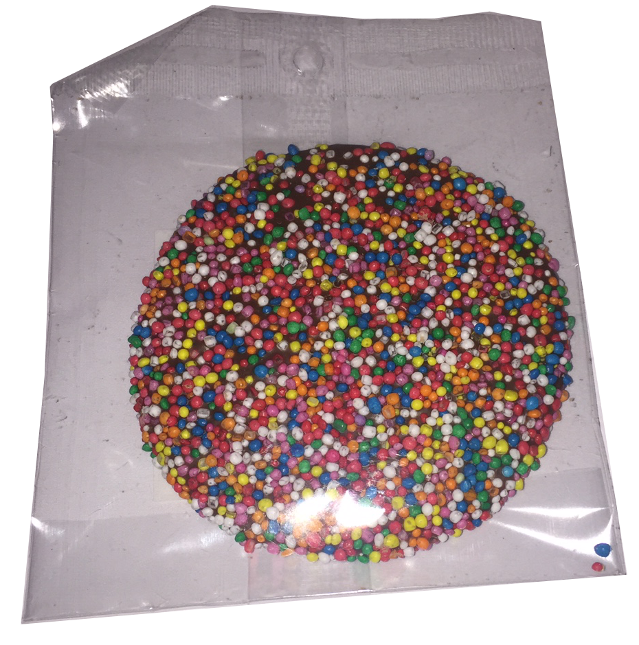 Glader Confectionery