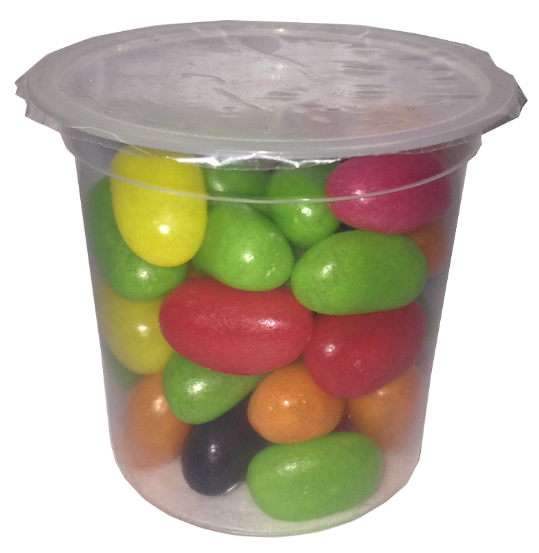 Glader Confectionery