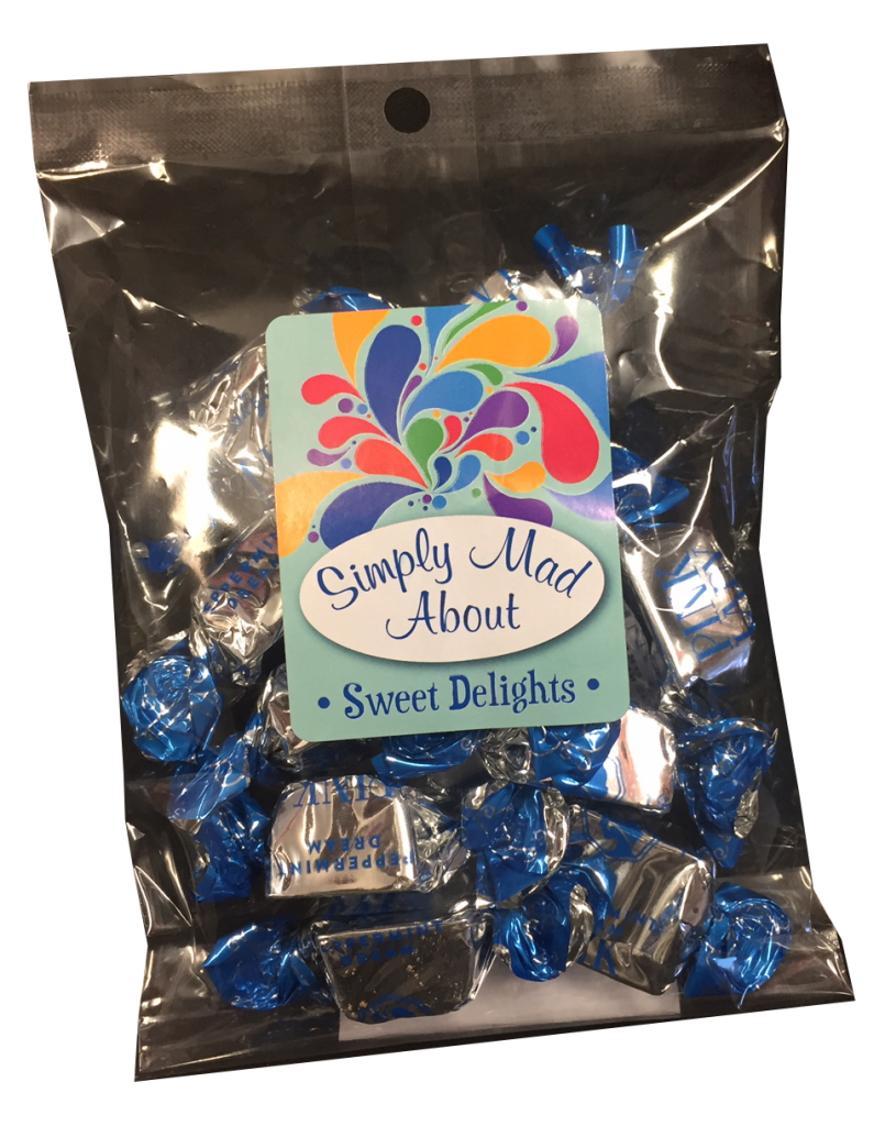 Glader Confectionery