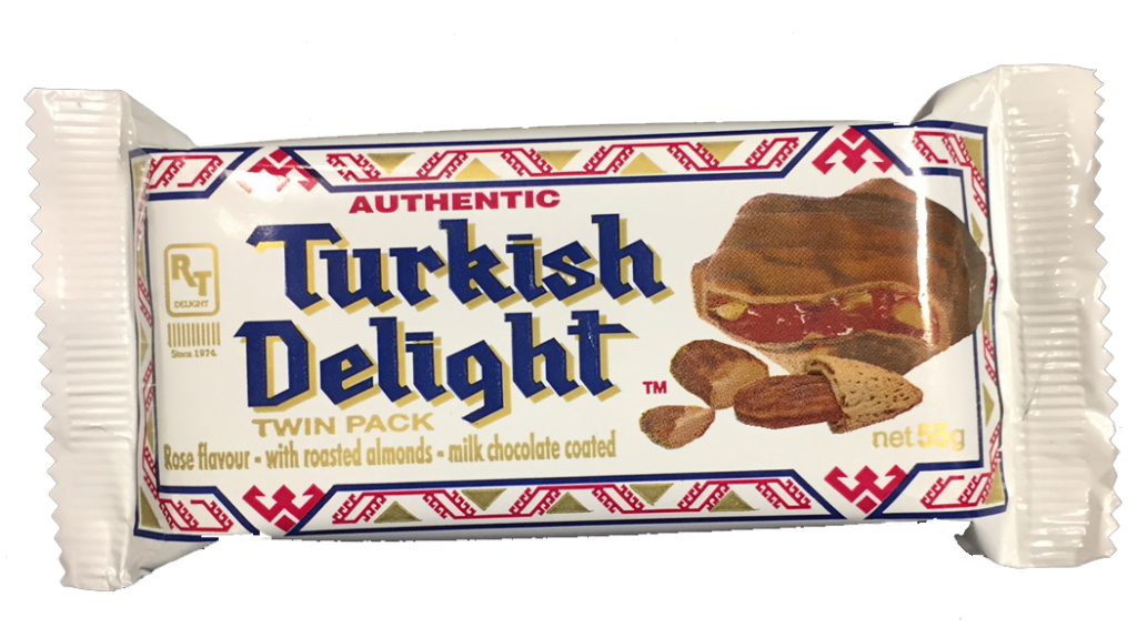 Glader Confectionery