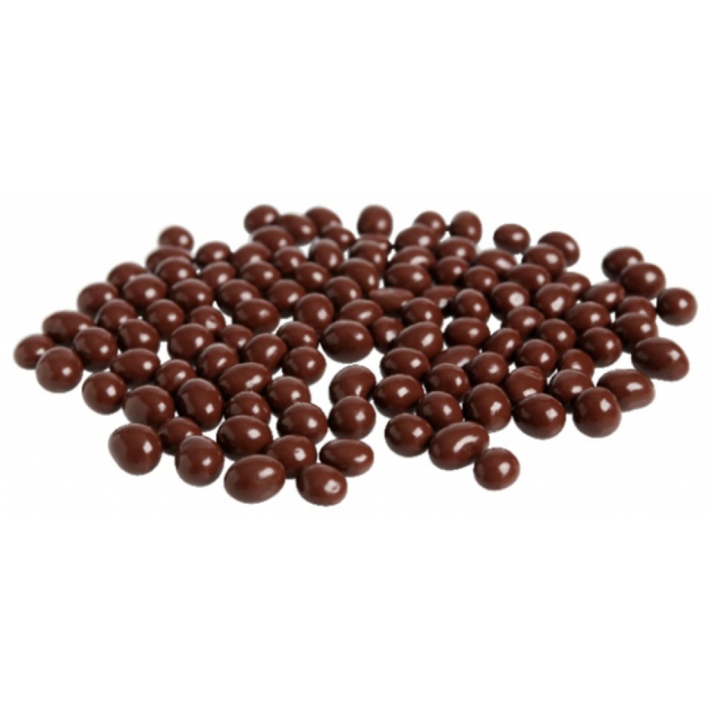 Glader Confectionery