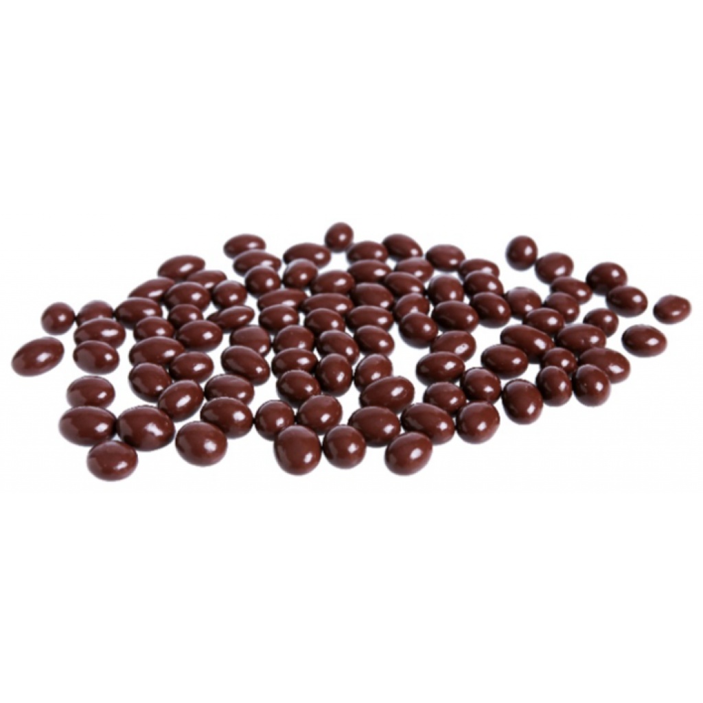 Glader Confectionery