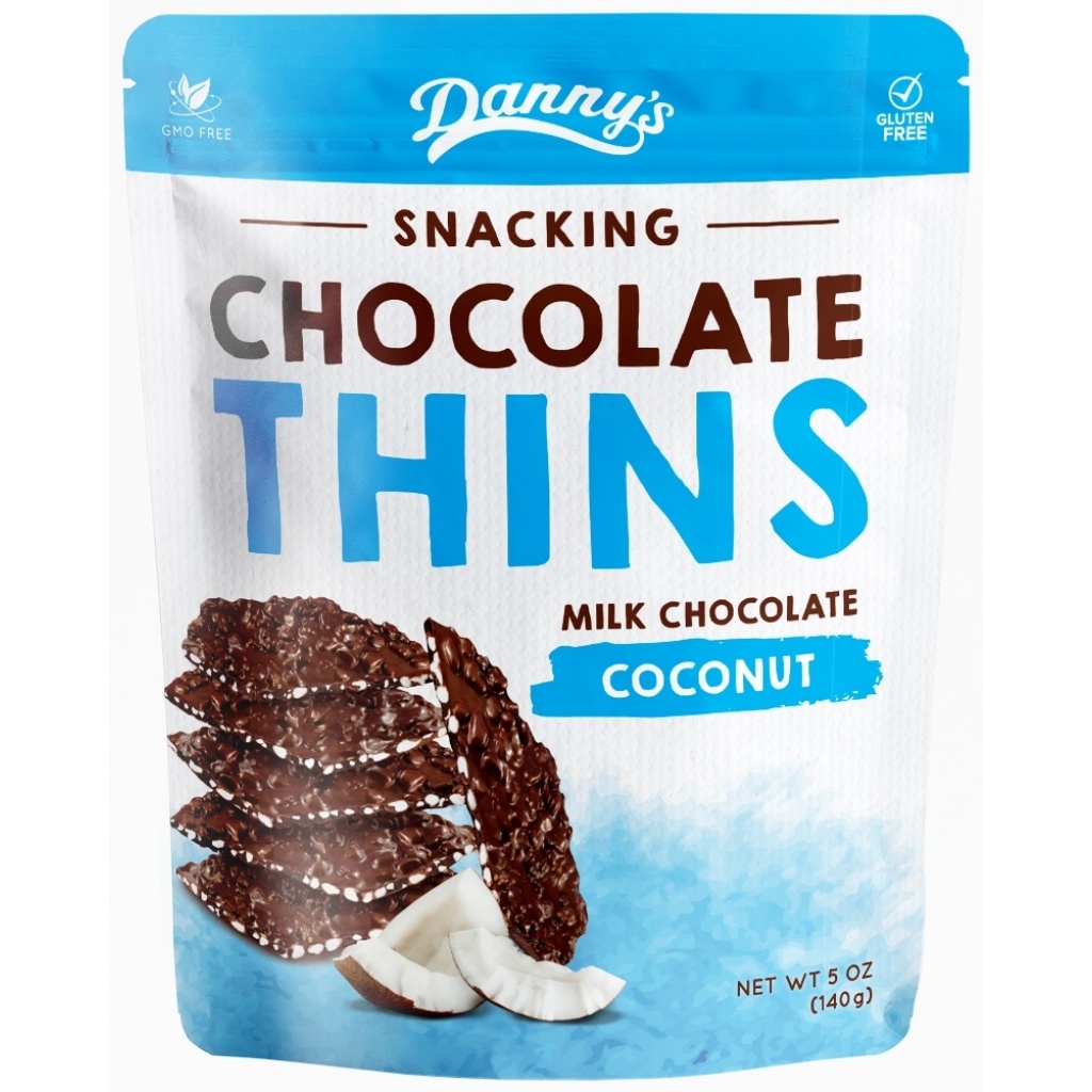 Glader Confectionery