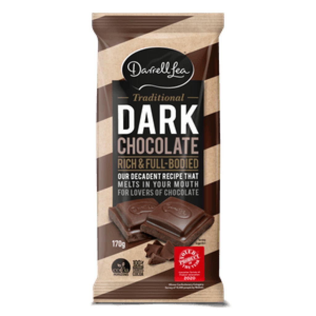 Glader Confectionery