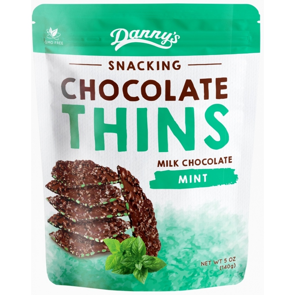 Glader Confectionery