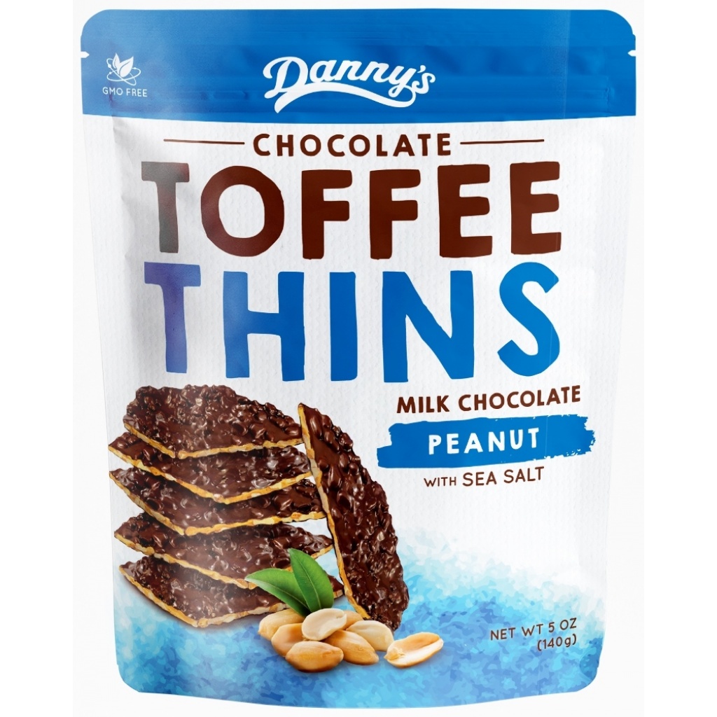 Glader Confectionery