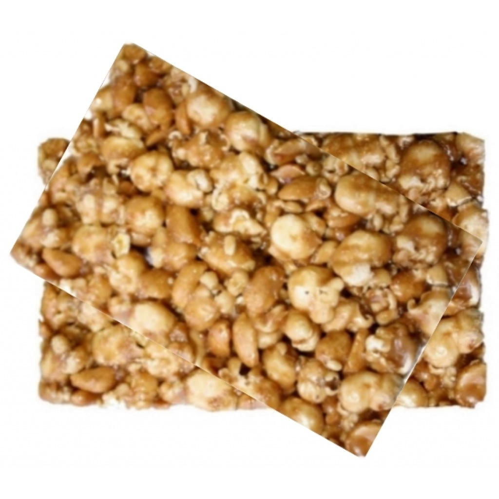 Glader Confectionery