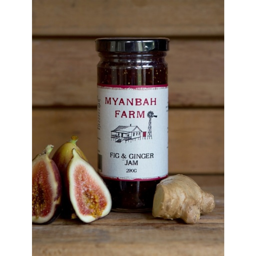 Glader Confectionery