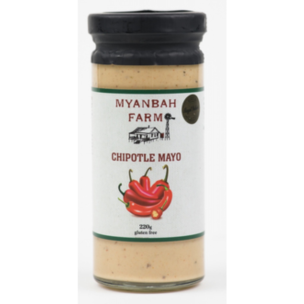 Glader Confectionery