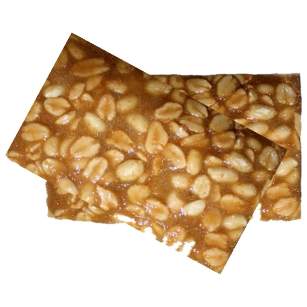 Glader Confectionery