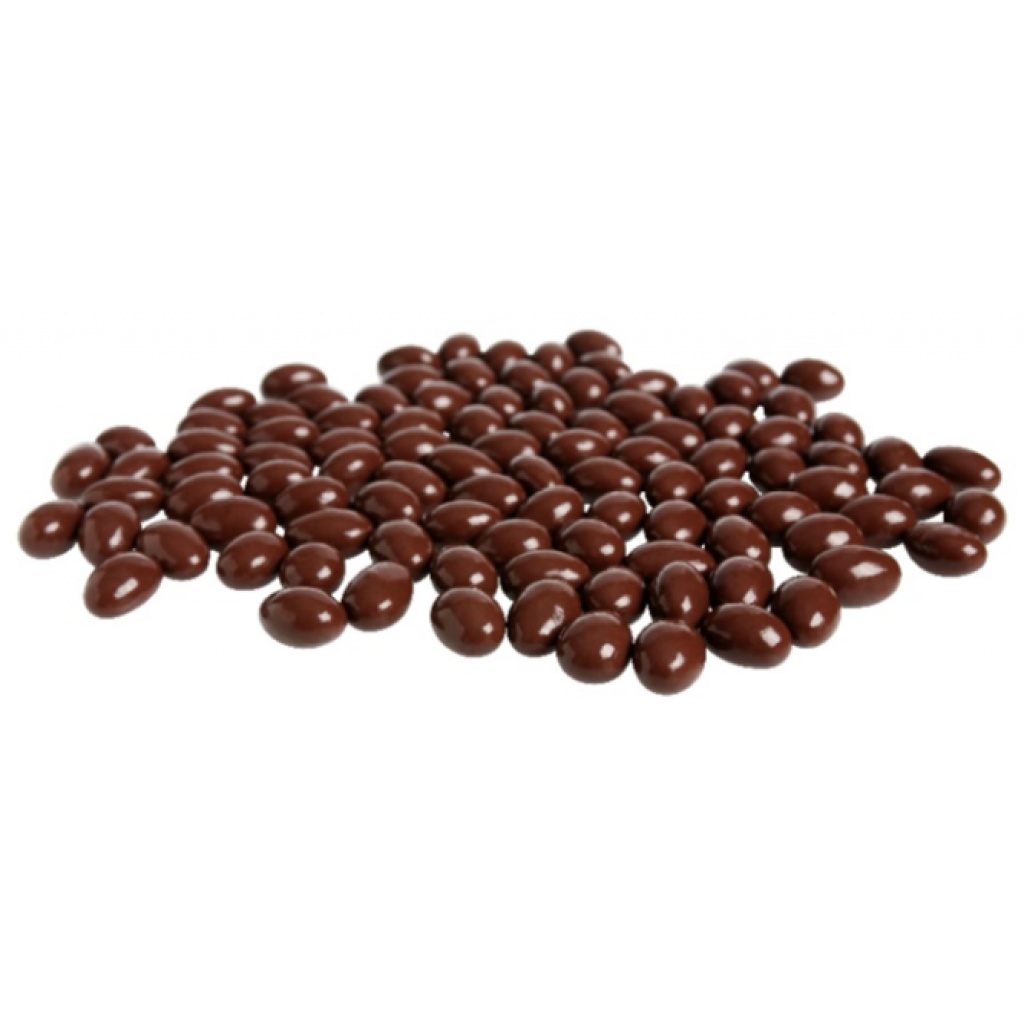 Glader Confectionery