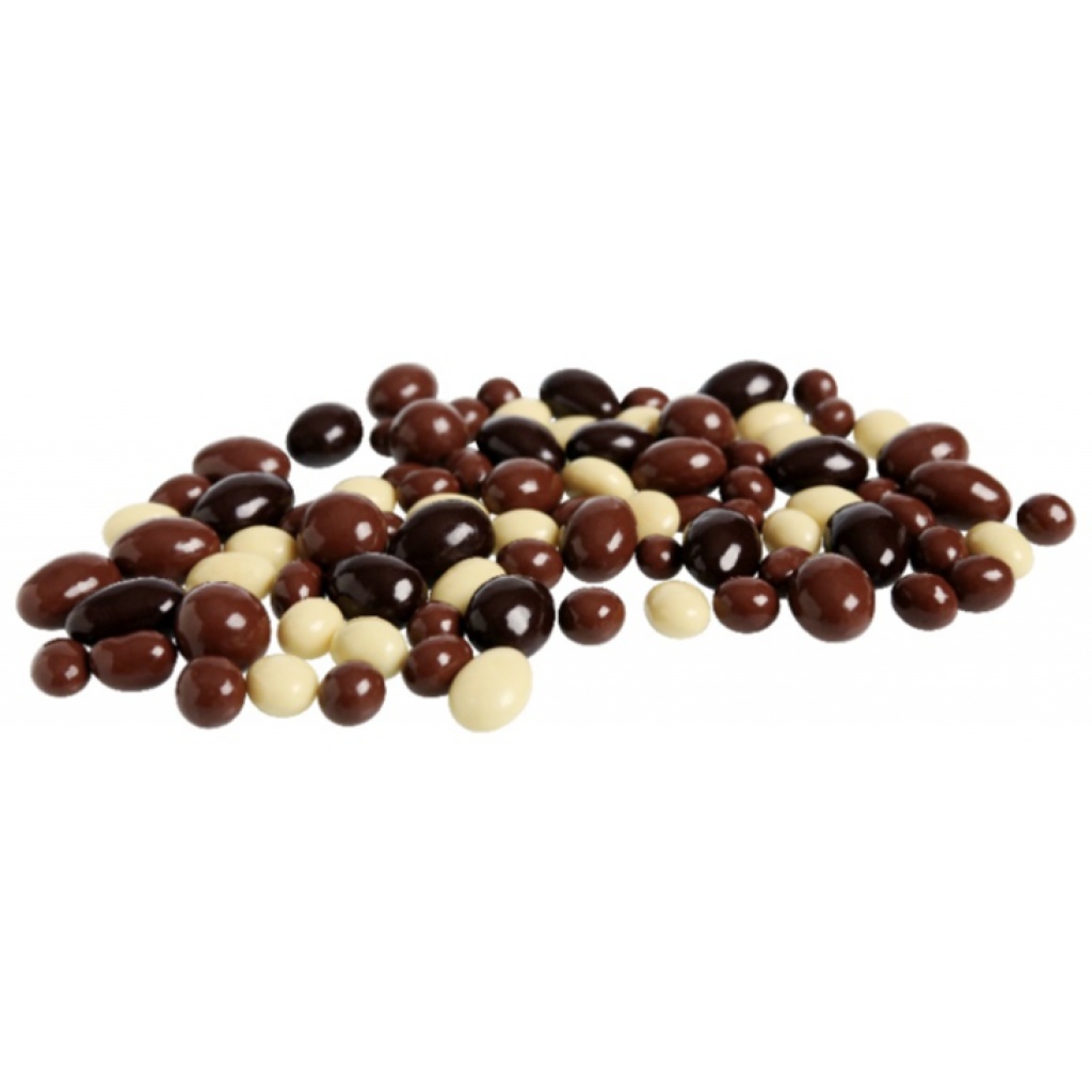 Glader Confectionery