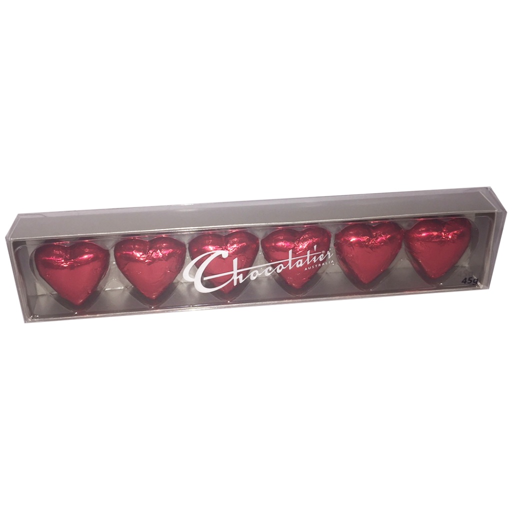 Glader Confectionery