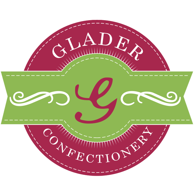 Glader Confectionery