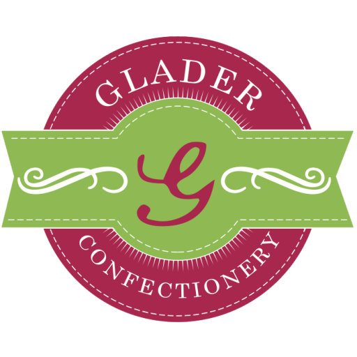 Glader Confectionery