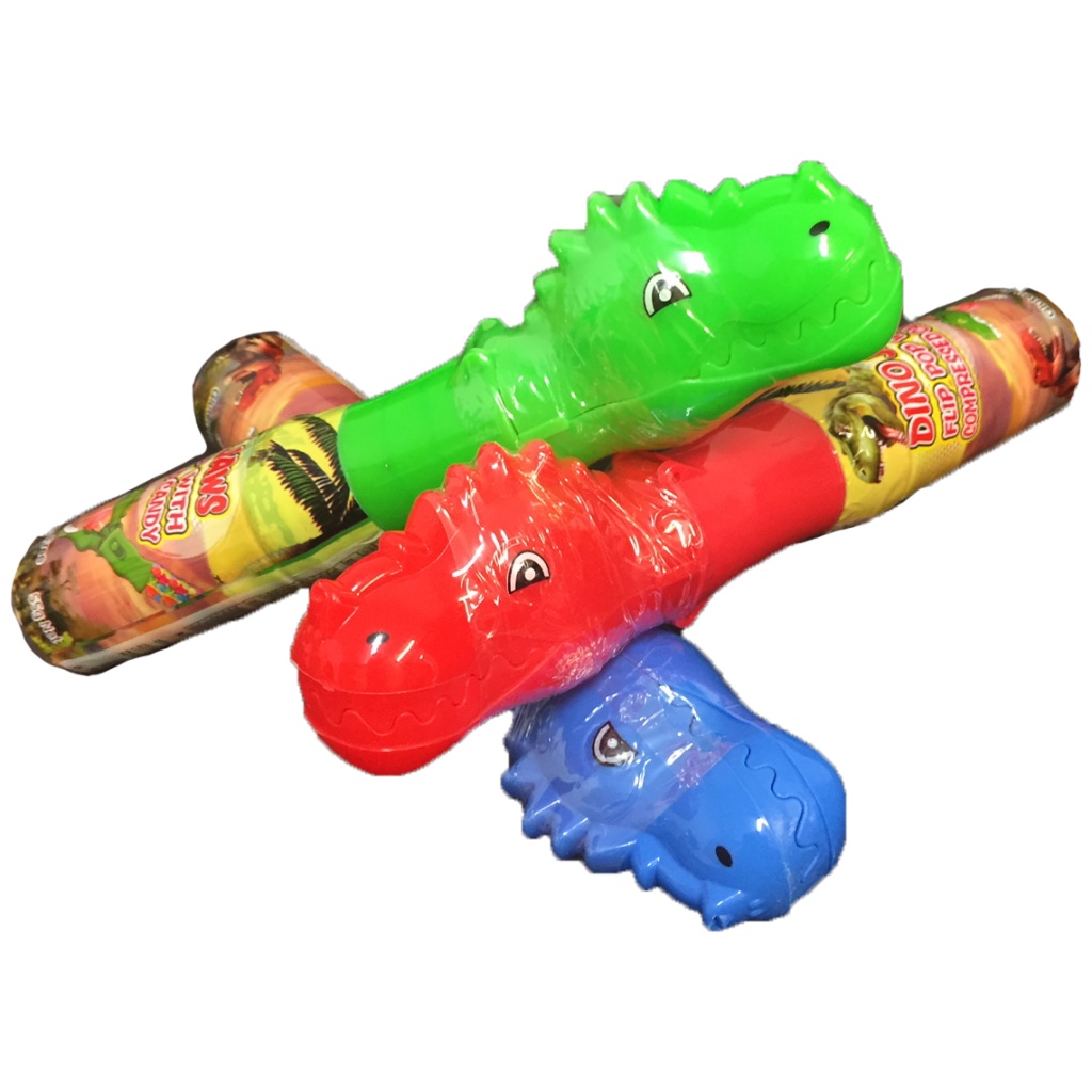 Glader Confectionery