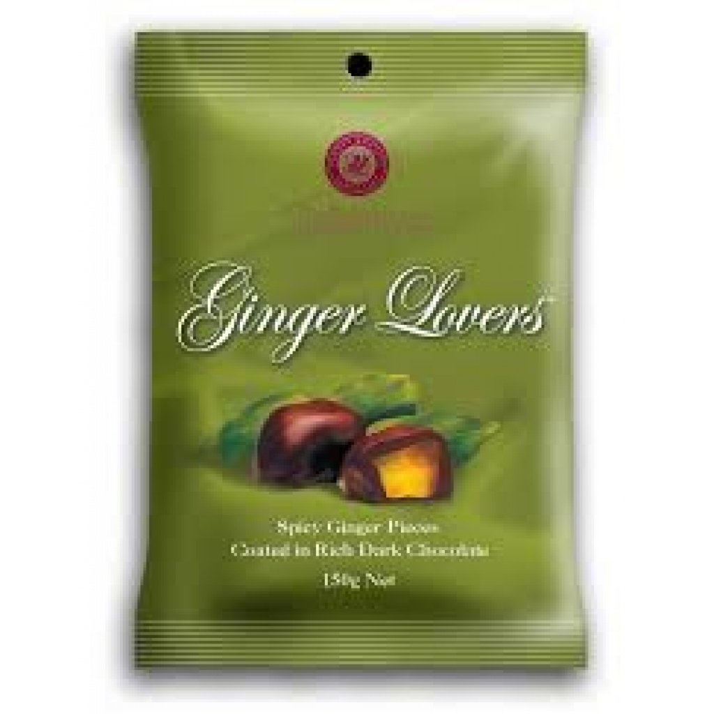 Glader Confectionery