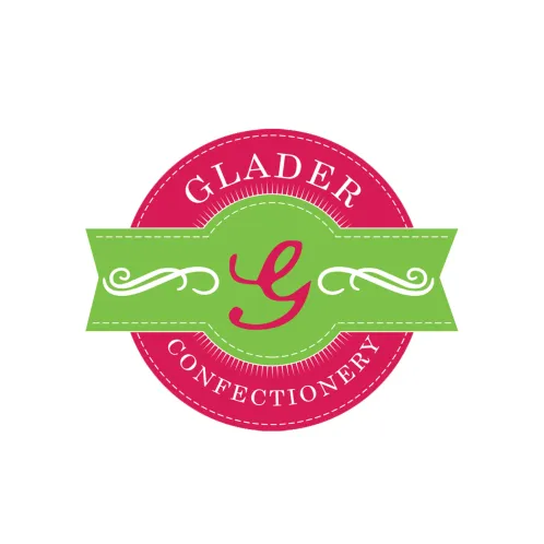 Glader Confectionery