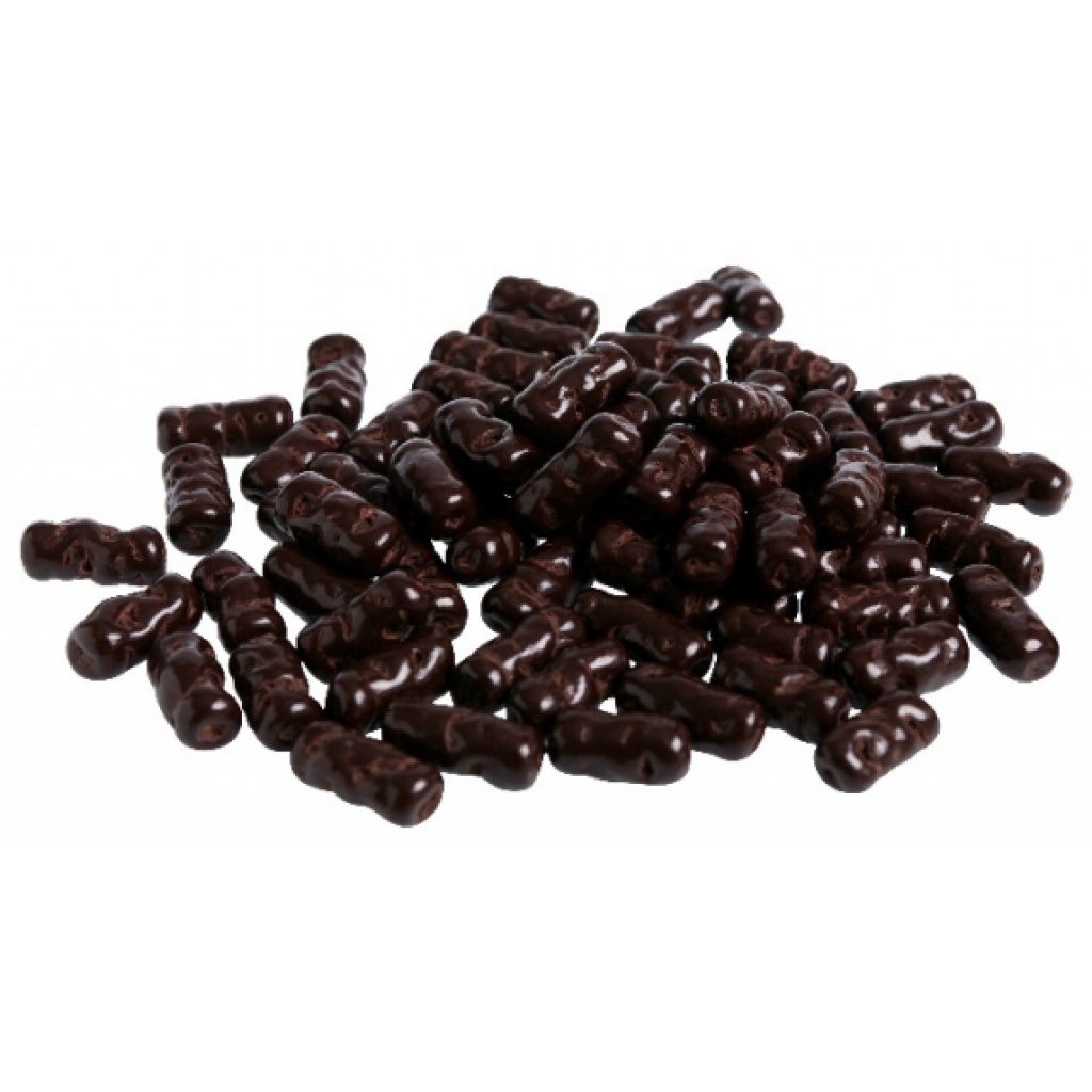 Glader Confectionery