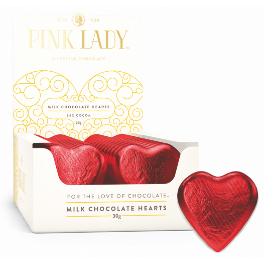 Glader Confectionery