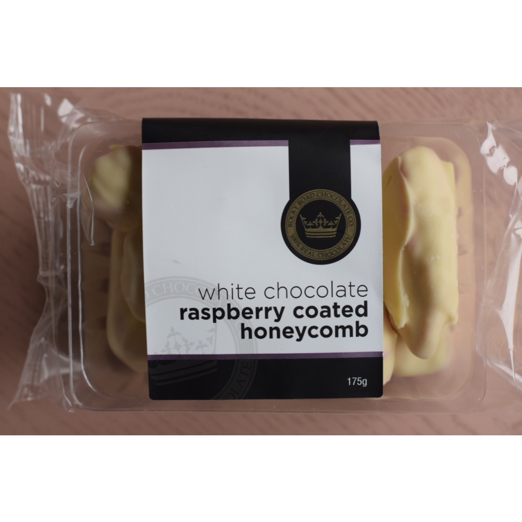 Glader Confectionery