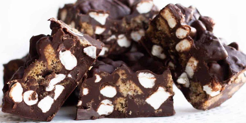 Glader Confectionery