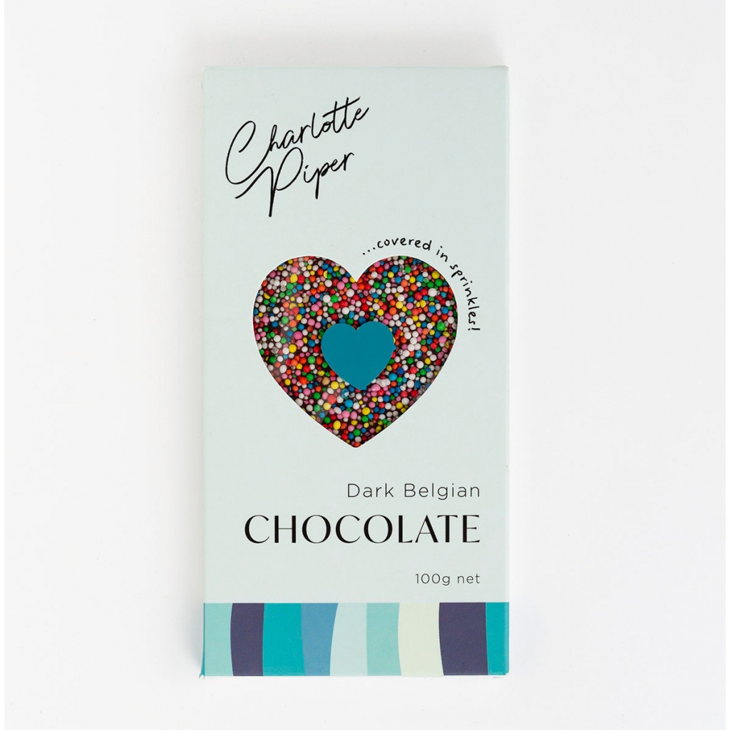 Glader Confectionery