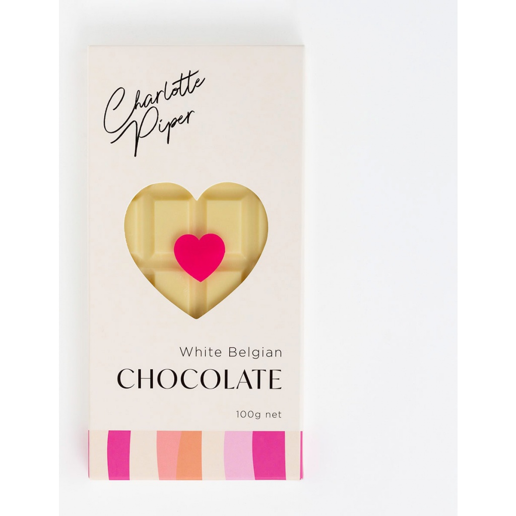 Glader Confectionery